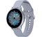 Montre connectée Galaxy Watch Active 2 44mm Aluminium, Gris