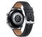 Galaxy Watch 3 41 Mm 4g Silver