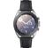 Galaxy Watch 3 41 Mm 4g Silver