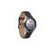 Montre connectée Galaxy Watchv3 41 Mm Bluetooth Bronze