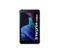 Tablette Galaxy Tab Active3 Enterprise Edition 8" 64 Go Noir