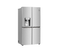 Réfrigérateur multi-portes 563l froid ventilé - Gmj945ns9f