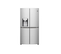 Réfrigérateur multi-portes 563l froid ventilé - Gmj945ns9f