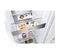 Réfrigérateur 1 porte LG GLT71SWCSE 386L Blanc