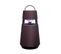 Haut-parleurs Bluetooth Portables Lg Rp4 Bordeaux 120 W