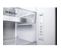 Réfrigérateur Multi-portes 635l Froid Total No Frost 91.3cm E - Gsxv90pzae