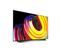 Téléviseur 4K OLED 55'' 140 cm LG OLED55CS