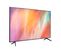 TV LED 65'' (164 cm) 4K Ultra HD Smart TV - Ue65au7105