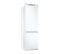 Réfrigérateur Combiné Encastrable 267L - Froid Ventilé - Brb26600fww
