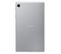 Tablette Galaxy Tab A7 Lite Sm-t220n 8.7" 32 Go Argent