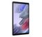 Tablette Galaxy Tab A7 Lite Sm-t220n 8.7" 32 Go Gris