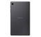 Tablette Samsung A7 Lite Sm-t220 8,7" 32 Gb 3 Gb Ram