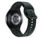 Galaxy Watch 4 44mm Bluetooth Vert