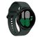 Galaxy Watch 4 44mm Bluetooth Vert