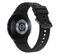 Montre connectée Galaxy Watch4 Classic 46mm 4g Noir
