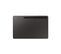 Tablette Tactile Galaxy tab s8+ - Sm-x806bzaaeub