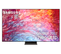 TV LED Neo Qled 8k – Qe55qn700b - 55" (138 Cm) - Hdr10+ - Son Dolby Atmos – Smart TV - 4 X Hdmi 2.1