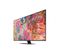 TV QLED 50" (125 cm) 4K UHD - Qe50q80b