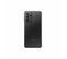 Smartphone Galaxy a23 5G 6.6" 64 Go noir