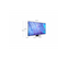 TV LED 75'' (189 cm) 4K Ultra HD Smart TV - Tq75q80c