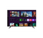 TV LED 75'' (189 cm) 4K Ultra HD Smart TV - Tu75cu7175