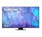 TV Qled 50'' (125 cm) 4K UHD Tq50q80c