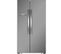 Réfrigérateur Américain - 517l - Wfrn-h540b2x