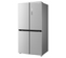 Réfrigérateur Multi-portes Wrfn-l475b0s 492l Froid Ventilé Total