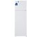Réfrigérateur 2 portes WINIA WFD H25NW 248L Blanc