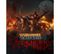 Warhammer The End Times Vermintide Jeu PS4