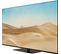 TV QLED 55" (139 cm) 4K UHD Smart TV Android TV - QN55GV315ISW