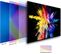 TV QLED 65" (164 Cm) 4k UHD Smart Android TV - QN65GV315ISW