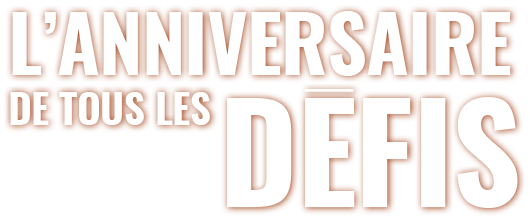 Magasins But Jeux Anniversaire But