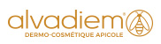 Alvadiem : cosmétique apicole française