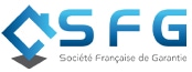 SFG Société Française de Garantie