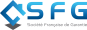 logo SFG